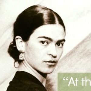 Meet your Posher, Rita